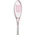 Wilson Intrigue