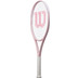 Wilson Intrigue