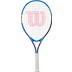 Wilson Slam Jungens 25