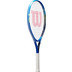 Wilson Slam Jungens 25