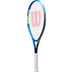 Wilson Slam Jungens 25