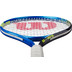 Wilson Slam Jungens 25