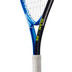 Wilson Slam Jungens 25