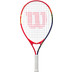 Wilson Slam Jongens 23