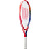 Wilson Slam Jongens 23