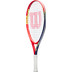 Wilson Slam Jongens 23
