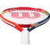 Wilson Slam Jongens 23