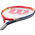 Wilson Slam Jongens 23