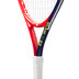 Wilson Slam Jongens 23