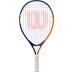 Wilson Slam Jongens 21