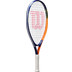 Wilson Slam Jongens 21
