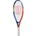 Wilson Slam Jongens 21