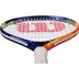Wilson Slam Jongens 21