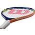 Wilson Slam Jongens 21