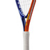 Wilson Slam Jongens 21