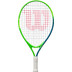 Wilson Slam Jungens 19