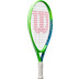 Wilson Slam Jungens 19
