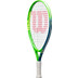 Wilson Slam Jungens 19
