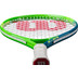 Wilson Slam Jungens 19