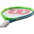 Wilson Slam Jungens 19