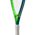 Wilson Slam Jungens 19