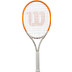 Wilson Roland Garros Elite Junior 26