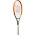 Wilson Roland Garros Elite Junior 26