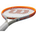 Wilson Roland Garros Elite Junior 26