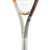Wilson Roland Garros Elite Junior 26