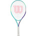 Wilson Intrigue Meisjes 25