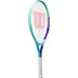 Wilson Intrigue Meisjes 25