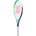 Wilson Intrigue Meisjes 25
