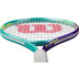 Wilson Intrigue Meisjes 25