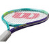 Wilson Intrigue Meisjes 25