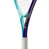 Wilson Intrigue Meisjes 25