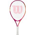 Wilson Intrigue Meisjes 23