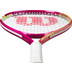 Wilson Intrigue Meisjes 23