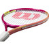 Wilson Intrigue Meisjes 23