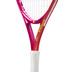 Wilson Intrigue Meisjes 23