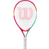 Wilson Intrigue Mädchen 21