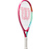 Wilson Intrigue Mädchen 21