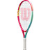 Wilson Intrigue Mädchen 21
