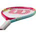 Wilson Intrigue Mädchen 21
