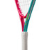 Wilson Intrigue Mädchen 21