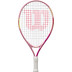 Wilson Intrigue Meisjes 19