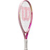 Wilson Intrigue Meisjes 19