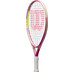 Wilson Intrigue Meisjes 19