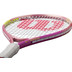 Wilson Intrigue Meisjes 19