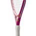Wilson Intrigue Meisjes 19