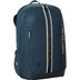 Wilson Roland Garros Session Soiree Backpack